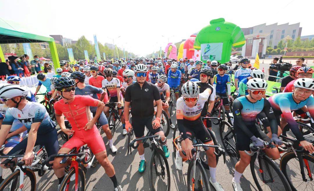 体育项目竞争激烈,精彩纷呈绝对精彩的简单介绍 体育项目竞争激烈,精彩纷呈绝对精彩的简单介绍