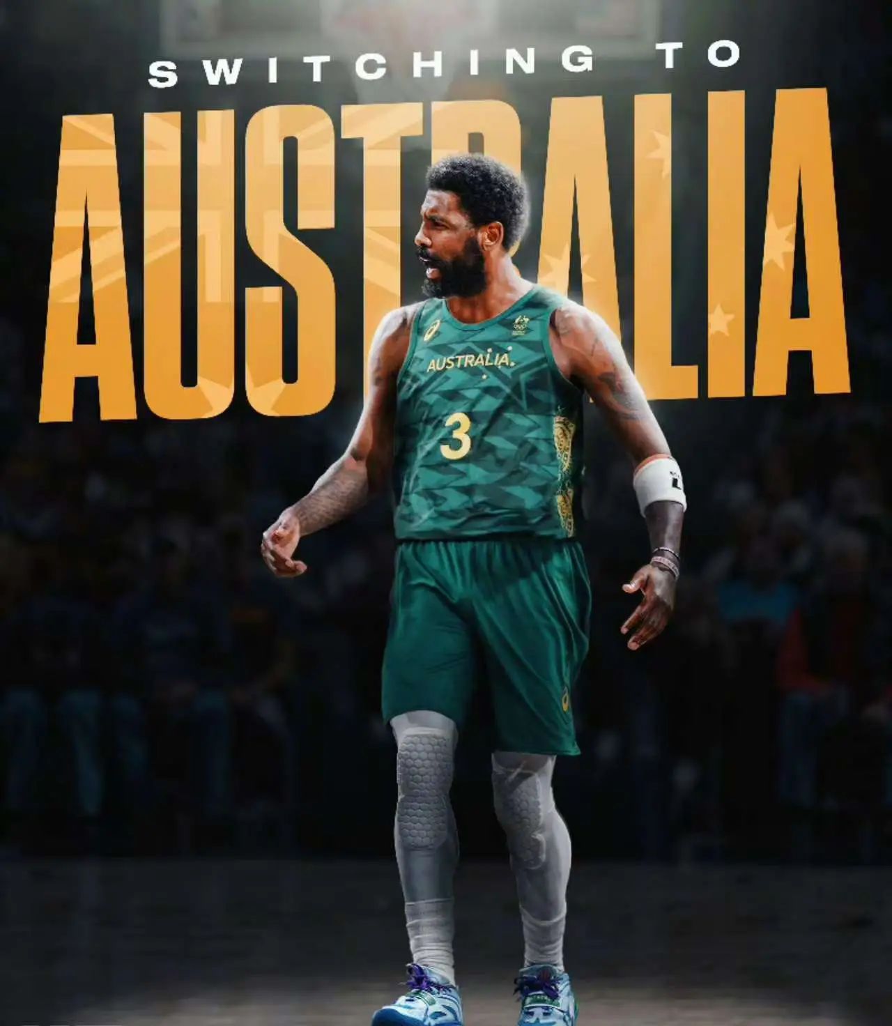 包含猛龙大胜热火，凯里-欧文表现抢眼收获全队最高得分的词条