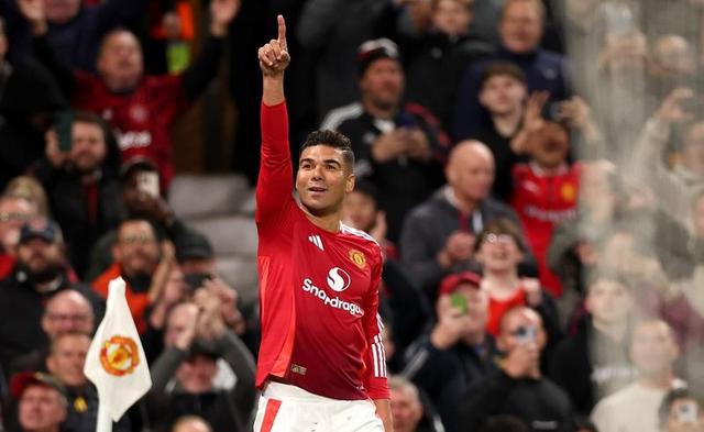 维拉客场惊险获胜,继续保持不败 维拉客场惊险获胜,继续保持不败