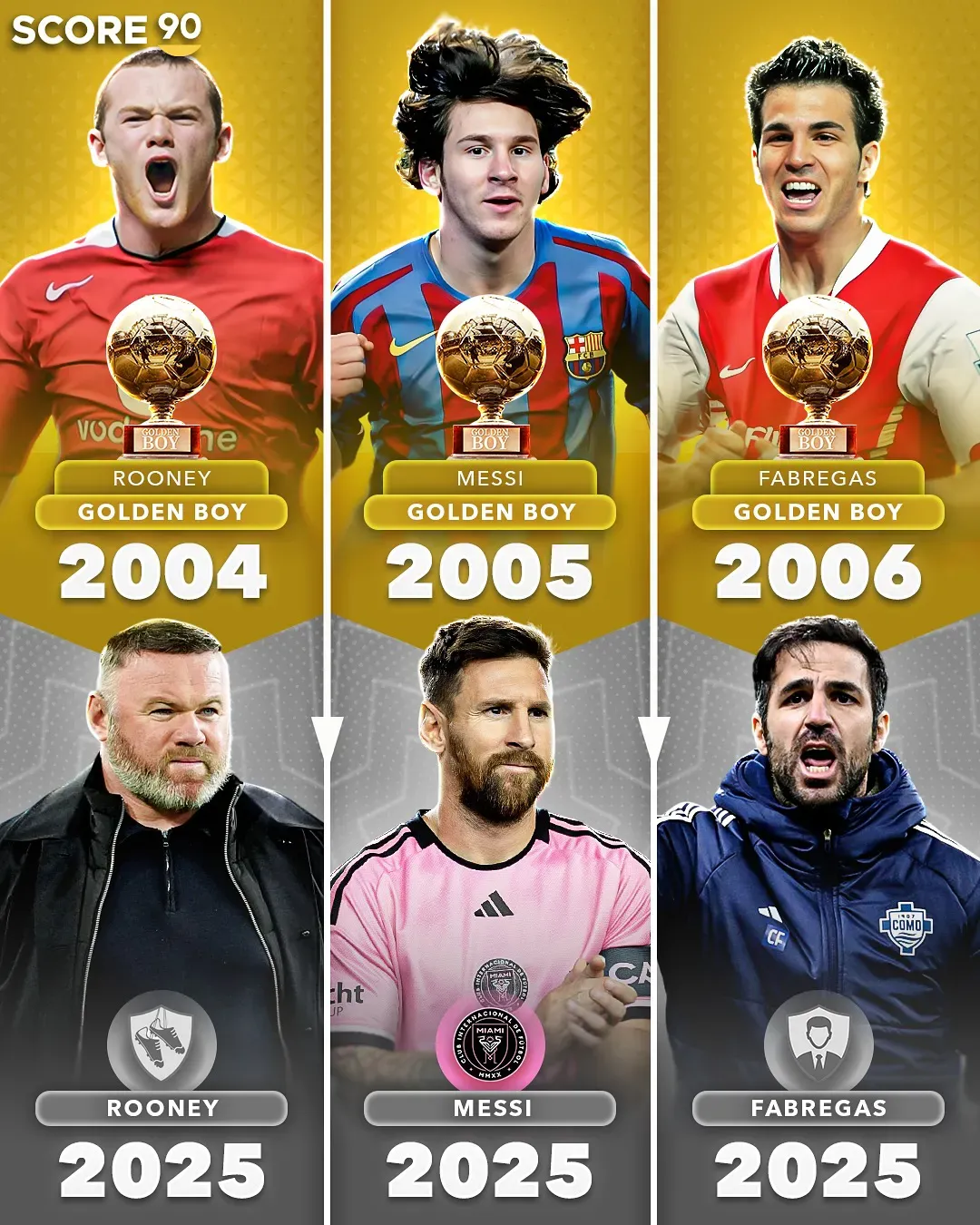 足坛魔术师梅开二度，助球队胜出