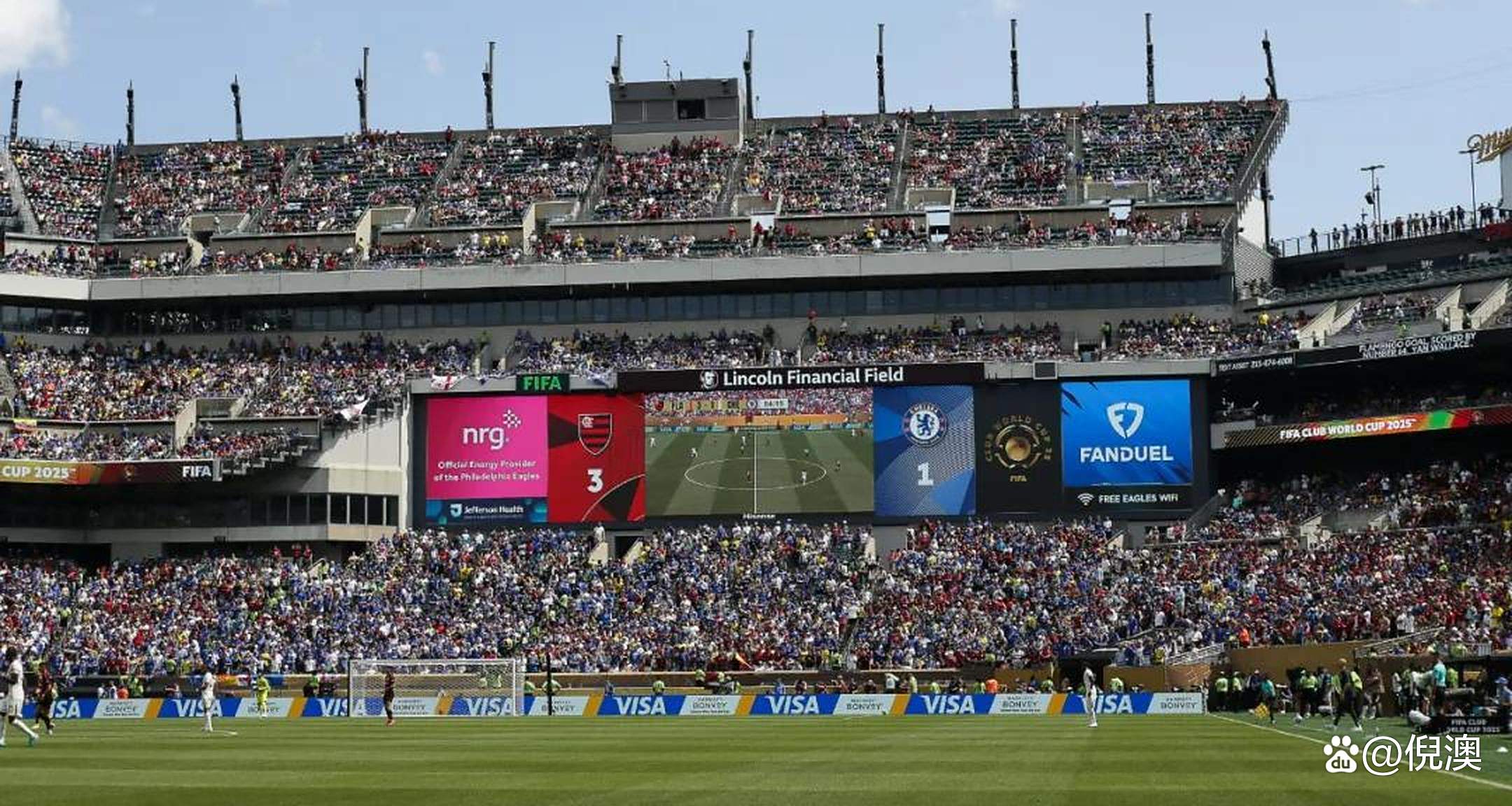 关于切尔西主场大胜，英超争冠劲旅表现抢眼的信息