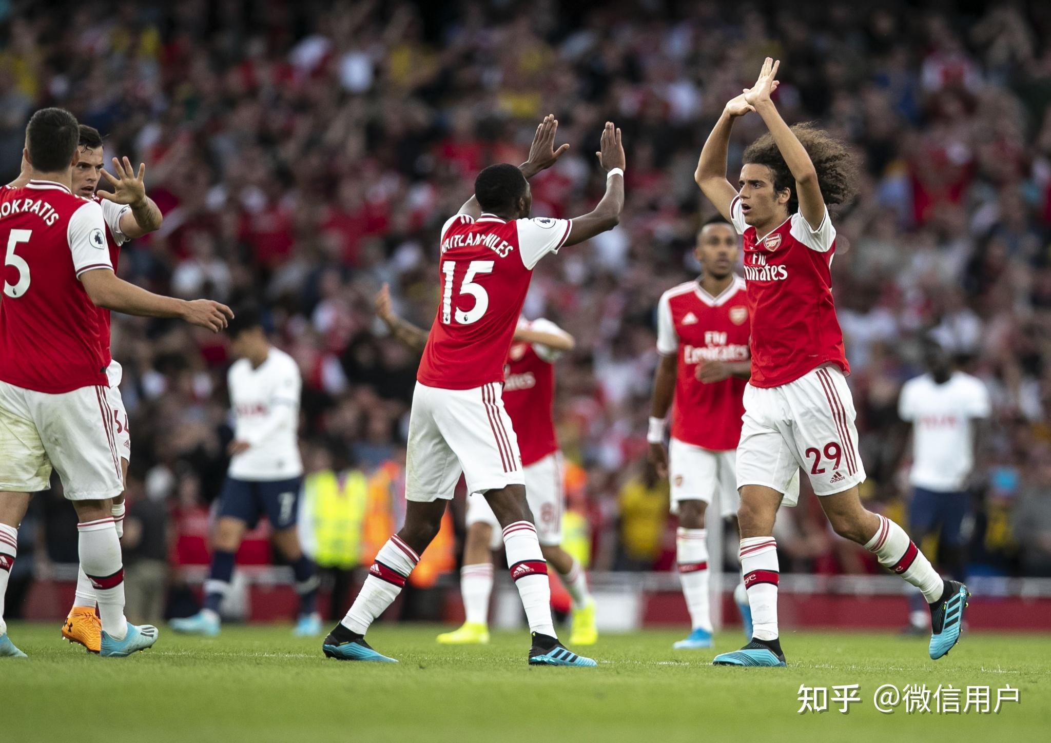 关于罗马战平对手，暂列积分榜中游位置的信息