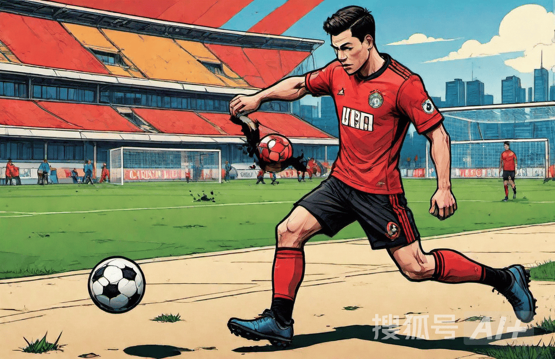 柏林联合士气不振，备战下一场