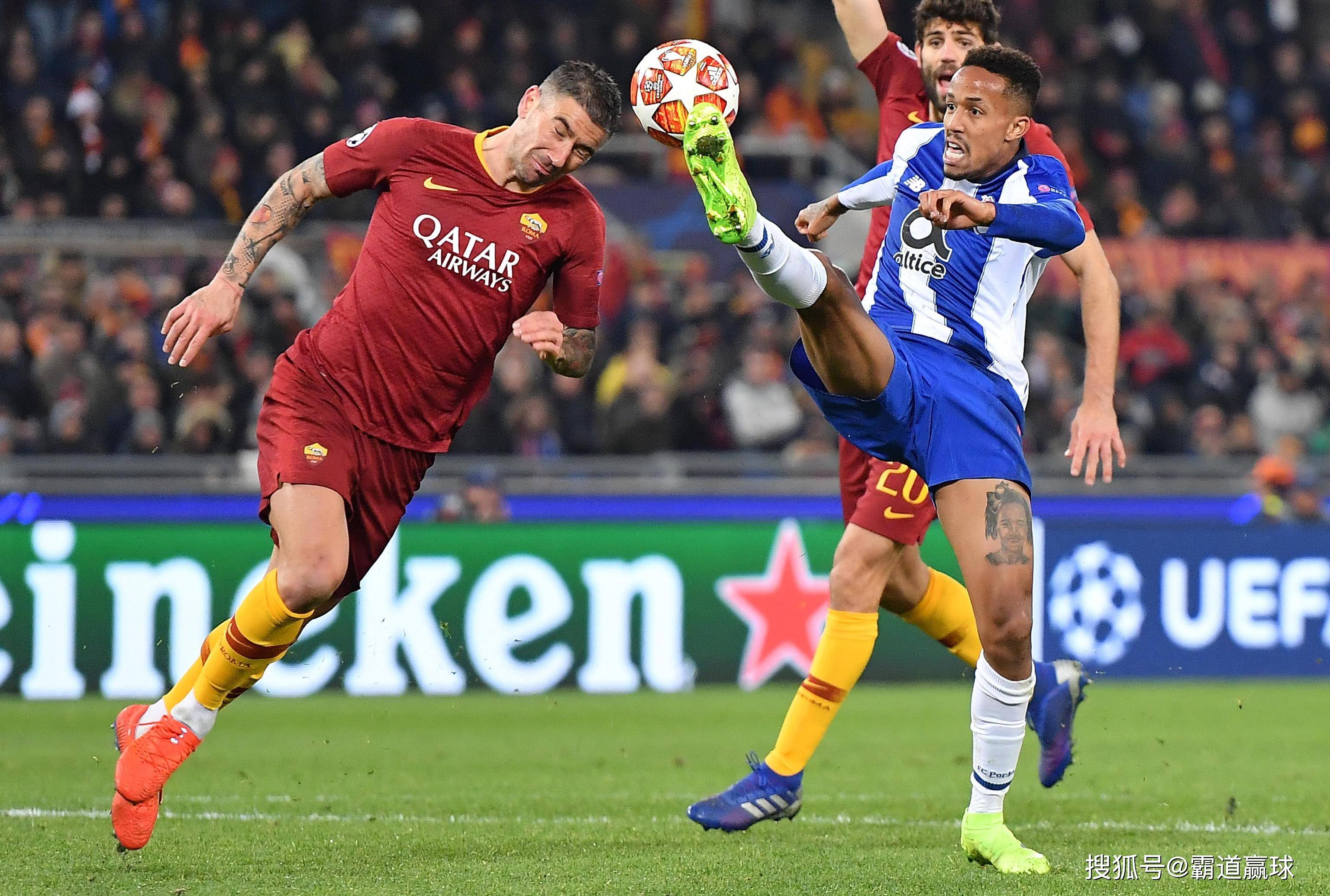 波兰主场力克以色列，积分强势进军欧洲杯