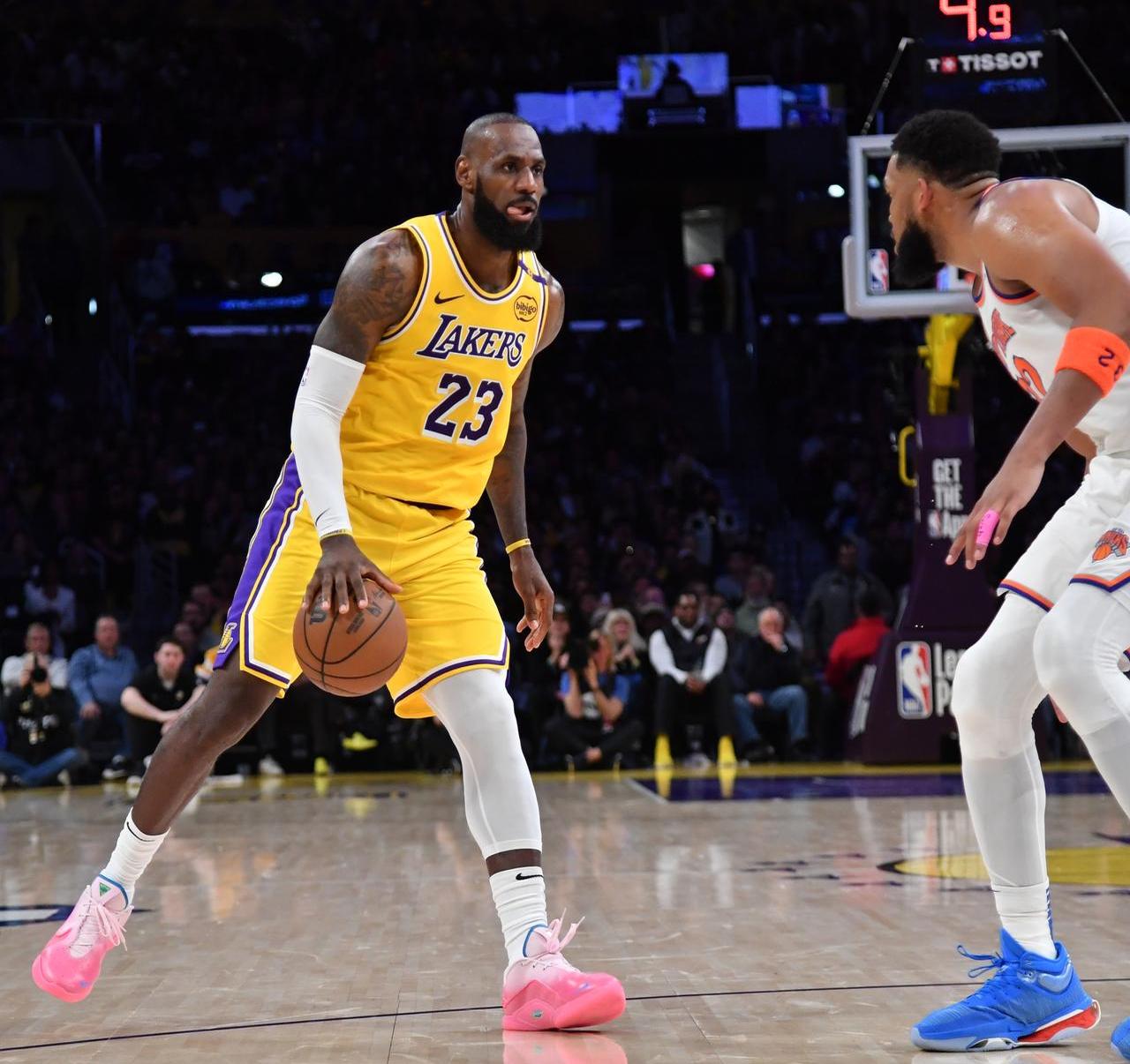 苏格兰主场战胜摩尔多瓦,豪取三连胜的简单介绍 苏格兰主场战胜摩尔多瓦,豪取三连胜的简单介绍