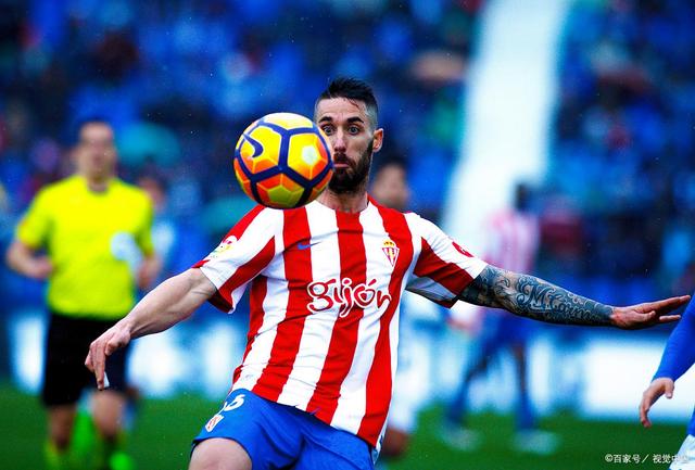 包含瓦伦西亚绝杀瓦拉多利德,豪取胜利的词条 包含瓦伦西亚绝杀瓦拉多利德,豪取胜利的词条