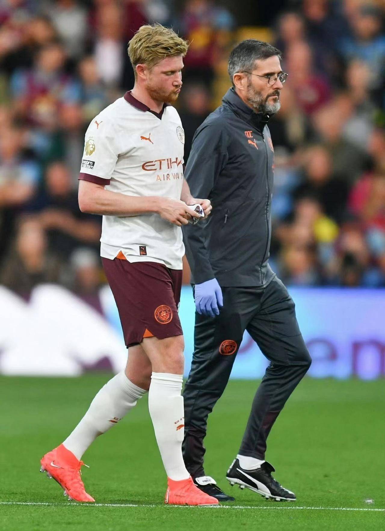 欧国联比赛比利时杀入强，淘汰赛首轮对手揭晓的简单介绍